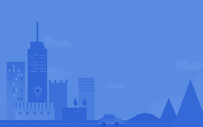 Centre Thetys à Antibes